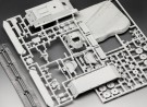 Revell 1/76 T-34/76 Modell 1940 thumbnail