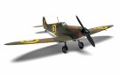 Airfix 1/48 Supermarine Spitfire Mk.I thumbnail