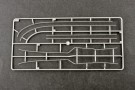 I Love Kit 1/350 USS Yorktown CV-5 thumbnail