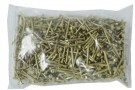 Billing Boats 10mm Brass Brads (250stk.) thumbnail