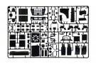 Italeri 1/24 Volvo FH Plat Dak thumbnail