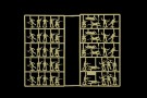 Italeri 1/72 Harstein Hotel 1944 Market/Garden - Battleset thumbnail