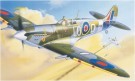 Italeri 1/72 Spitfire Mk.IX thumbnail