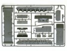 Tamiya 1/35 German Main Battle Tank Leopard 2 A7V thumbnail