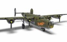 Airfix 1/72 Consolidated B-24H Liberator thumbnail