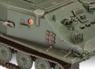 Revell 1/72 BTR-50PK thumbnail