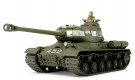 Tamiya 1/48 Russian Heavy Tank JS-2 Model 1944 thumbnail