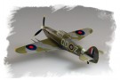 HobbyBoss 1/72 Hurricane Mk II thumbnail