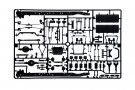 Italeri 1/24 Iveco Hi-Way 480 E5 Low Roof thumbnail