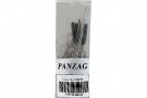 Panzag Airbrush Cleaning Set thumbnail