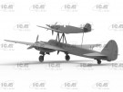 ICM 1/48 German Mistel 1 thumbnail