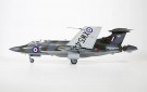 Airfix 1/48 Blackburn Buccaneer S.2B thumbnail