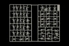 Italeri 1/72 Stalingrad Siege 1942 Tractor Plant Assault - Battle Set thumbnail