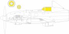 Eduard 1/32 Big Ed MC.202 (for Italeri kit) thumbnail