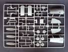 Trumpeter 1/24 Messerschmitt Bf-109 G-10 thumbnail