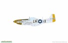 Eduard 1/72 Aces of the Eighth Dual Combo - Limited Edition thumbnail