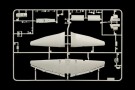 Italeri 1/72 Ju-87 B2/R2 Stuka No 1292 thumbnail
