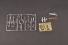 Trumpeter 1/35 Russian BRDM-2UM thumbnail