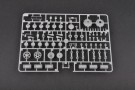 Trumpeter 1/35 Soviet SU-152 Late thumbnail