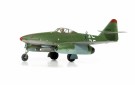 Airfix 1/72 Messerschmitt Me262A-1a/2a thumbnail