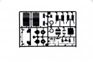 Italeri 1/24 Iveco Hi-Way 480 E5 Low Roof thumbnail