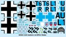Trumpeter 1/24 Junkers Ju-87B-2 Stuka thumbnail