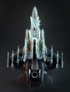 Italeri 1/48 F-35B Lightning II STOVL Version thumbnail