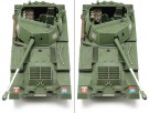 Tamiya 1/35 British Self-Propelled Anti-Tank Gun Archer thumbnail