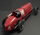 Italeri 1/12 Fiat Metistofele 21706 c.c. thumbnail