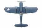 Tamiya 1/32 Vought F4U-1 Corsair Birdcage 60324 thumbnail