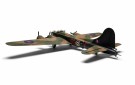 Airfix 1/72 Boeing B-17G / Fortress Mk.III thumbnail