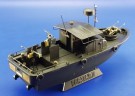 Eduard 1/35 Detaljsett PBR 31 Mk.II Pibber (for Tamiya kit) thumbnail