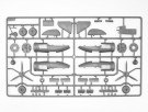 ICM 1/48 German Ju 88D-1 thumbnail