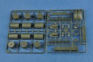 HobbyBoss 1/16 Soviet T-34/85 thumbnail