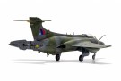 Airfix 1/72 Blackburn Buccaneer S.2B RAF thumbnail