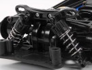 Tamiya 1/10 Mercedes-AMG GT3 EVO (TT-02) thumbnail