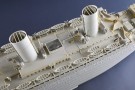Trumpeter 1/200 HMT Olympic thumbnail