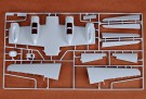 Trumpeter 1/48 Fw200 C-4 Condor thumbnail