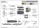 Trumpeter 1/350 USS New York (LPD-21) thumbnail