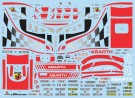 Italeri 1/24 IVECO Hi-Way E5 Abarth thumbnail