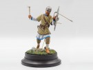 ICM 1/16 Viking (IX century) thumbnail