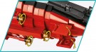 COBI Battleship Bismarck - 2789 deler thumbnail