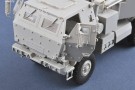 Trumpeter 1/35 M142 High Mobility Artillery Rocket System (HIMARS) thumbnail