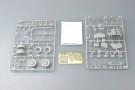 Trumpeter 1/35 German Flak 43 thumbnail
