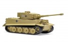 Airfix Startsett 1/72 Tiger I thumbnail