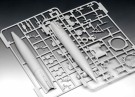 Revell 1/72 German A4/V2 Rocket thumbnail