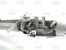 ICM 1/48 WWII German Night Fighter Do 217J-1/2 thumbnail