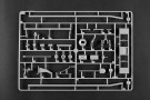 Trumpeter 1/16 Pz.Bef.Wg.Fahrgestell Pz.Kpfw.III.Asuf.J thumbnail