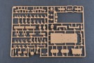 I Love Kit 1/35 M65 280mm Atomic Cannon - Atomic Annie thumbnail