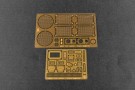 Trumpeter 1/16 German Sd.Kfz.186 Jagdtiger thumbnail